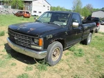 Chevrolet 2500 1993 Seat Belt Front 377508. Fixed Price $84.90.