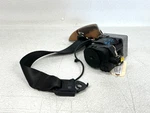 2007-2012 Mercedes Sl-class Front Right Seat Belt Retractor Strap Oem LOT2611. Fixed Price $69.99.