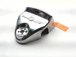 04-06 Harley Road King Custom Flhrs Front Handlebar Riser Cover 67867-04. Fixed Price $142.99.