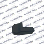 00-06 Hyundai Elantra Front Seat Track Rear Right Inner Cover Cap 88568-2D100. Fixed Price $22.47.