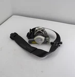 14-19 Fiat 500L Front Right Passenger Side Seat Belt Tensioner Oem. Fixed Price $96.25.