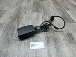 Ford Edge 2019-2024 Rear Left Driver Side Seat Belt Clip Buckle JT4BR60044PB3ZHE. Fixed Price $38.00.