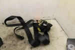 Volkswagen Golf Iv (1J1) 2000 33009582B Right Front Seat Belt. Fixed Price $90.72.