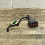 2017-2021 Alfa Romeo Giulia Front Right Seat Belt Buckle Oem. Fixed Price $44.99.