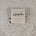94-95 Mustang 5.0L Gt Seat Belt Chime Module F4ZB-10D840-AA AA7403. Fixed Price $17.10.