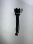 2012-2018 Fiat 500 Pop Rear Left Driver Seat Belt Tensioner Oem P1RU79JXWAD. Fixed Price $45.00.