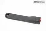 2005-2007 Hummer H2 Front Right Passenger Side Buckle Oem. Fixed Price $63.19.