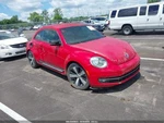 Used Front Right Seat Belt Fits: 2012 Volkswagen Beetle Htbk Bucket P. Fixed Price $134.90.