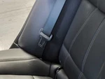 Passenger Side Retractor Acura Tlx 2018 Seat Belt Rear 596668. Fixed Price $92.90.