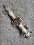 2005-2010 Jeep Grand Cherokee Steering Column P05057151AD Engine 4.7L Oem. Fixed Price $40.49.