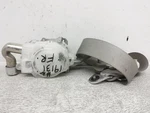 Toyota Camry 2007-2011 Front Passenger Seat Belt 73210-06161-B1 Gray Us. Fixed Price $74.53.