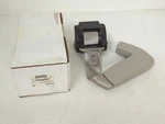 New Oem Genuine Gm Rh Front Seat Belt Retractor 2004-2006 Cadillac Xlr Shale. Fixed Price $100.00.