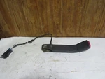99 Chevy S10 Gmc Sonoma Seat Belt Receiver Passenger Right Rh. Fixed Price $56.99.