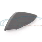 2X Genuine Bmw 72111904665 - Cover Cap 3 Series. Fixed Price $40.18.