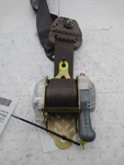 Seat Belt Front Bucket Passenger Retractor Fits 01-02 Sequoia 617935. Fixed Price $129.99.