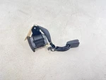 2019-2022 Nissan Altima Rear Center Middle Seat Belt 88843-6CA8A Oem. Fixed Price $60.45.