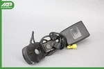 10-17 Mercedes W207 E350 C250 Front Right Seat Belt Buckle Black 2078601669 Oem. Fixed Price $42.25.