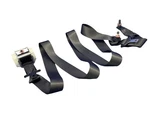 2019-2023 Hyundai Santa Fe Tm Oem Rear Right Seat Belt Retractor Assembly Black. Fixed Price $99.01.