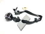 2014-2019 Range Rover L494 Left Driver Front Retractor Oem.. Fixed Price $99.99.