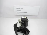 2008-2013 Bmw 128I 135I Rear Back Right Passenger Seat Belt 609443000 Oem. Fixed Price $11.84.