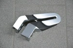 Aston Martin Vantage Belt Guide Left Loop Lh 6G33-611B11-B 6G33611B11CA. Fixed Price $175.57.