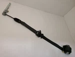 12-14 Chevrolet Sonic Rh Right Seat Belt Front Bucket Passenger Retractor Us. Fixed Price $113.68.
