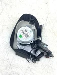 20-21 Hyundai Palisade Oem Rh Right Rear 2ND Row Seat Belt Retractor 89820-S8500. Fixed Price $76.50.