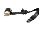 12-15 Jaguar Xfr Front Left Driver Side Seat Belt Retractor 9X23F611B09AD Oem. Fixed Price $72.00.