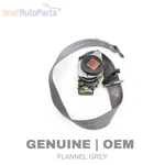 1999-2004 Vw Eurovan Front Left / Retractor 7D0857805H. Fixed Price $39.99.