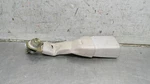 01 - 03 Toyota Highlander Left Driver Rear Seat Belt Buckle. Fixed Price $39.96.
