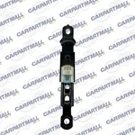 2007-2010 Hyundai Elantra Front Right Side Seat Belt Height Adjuster 88890-2H550. Fixed Price $33.27.