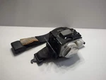 2000-2004 Subaru Legacy Outback Middle Center Rear Retractor. Fixed Price $39.95.