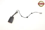 2011-2016 Mini Cooper Countryman R60 Front Left Driver Seat Belt Buckle Oem. Fixed Price $69.99.