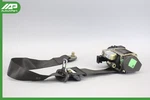 00-03 Mercedes W210 E430 E320 Seat Belt Retractor Front Right Side Black Oem. Fixed Price $56.00.