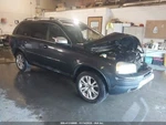 Seat Belt Front Bucket Passenger Retractor Fits 13-14 Volvo XC90 1436439. Fixed Price $136.35.
