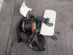 Tucson 2022 Seat Belt Front 2939573. Fixed Price $239.00.