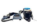 2020-2024 Mercedes Gle 350 W167 Front Left Seat Belt Retractor Assembly Black. Fixed Price $299.11.