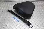 2019 Honda CBR500R Abs Rear Passenger Tandem Seat 77300-MJW-J01ZB. Fixed Price $89.99.