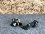 Volvo XC90 2016-2024 Rear Right Passenger 3RD Row Seat Belt Retractor Oem. Fixed Price $67.96.
