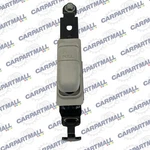 2008-2013 MAZDA5 Front Right Passenger Side Seat Belt Height Adjuster Oem. Fixed Price $37.97.