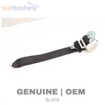 2012-2018 Bmw M6 Rear Right Seat Belt Retractor 7226442. Fixed Price $25.49.