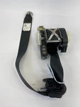 2011-2018 Vw Volkswagen Jetta Sedan Front Right Seat Belt Retractor 5C6-857-706C. Fixed Price $89.97.