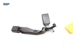 2018 - 2021 Kia Stinger Rear Right Passenger Side Buckle Oem. Fixed Price $19.24.