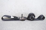 2017-2020 Honda Ridgeline Rlt-e Rear Driver Side Seat Belt Gray 04824-T6Z-A00ZA. Fixed Price $42.75.