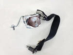 14-20 Nissan Pathfinder Rear Right Pass Rh Side 2ND Row Seat Belt Retractor Oem. Fixed Price $65.00.