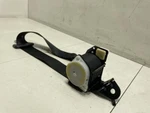 Mazda 3 2010 Rear Right Passenger Seat Belt Factory. Fixed Price $65.46.