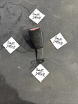 Bmw Oem E36 92-99 Coupe Sedan Driver Left Rear Receiver. Fixed Price $40.00.