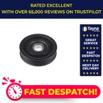 Aux Belt Tensioner Fits Subaru Impreza 1.6 98 To 09 Drive V-ribbed Blue Print. Fixed Price $70.49.