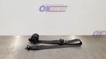 22 Jeep Grand Wagoneer Second Row Seat Belt Retractor Rear Right Passenger Black. Fixed Price $46.96.