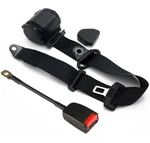 For All Mercedes-benz Car Seat Belt Sophisticated Premium Finish Top Tier Safety. Fixed Price $89.99.